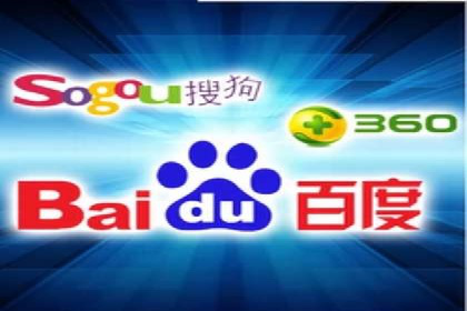 信息流用户行为分析技巧