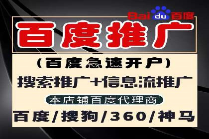 成功案例：托管SEM竞价在金融行业的应用